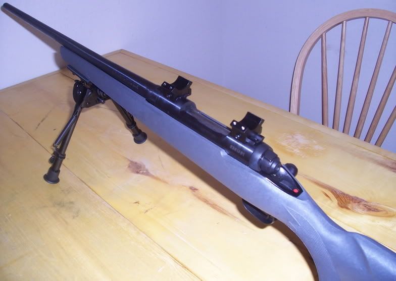 Stevens200004s.jpg
