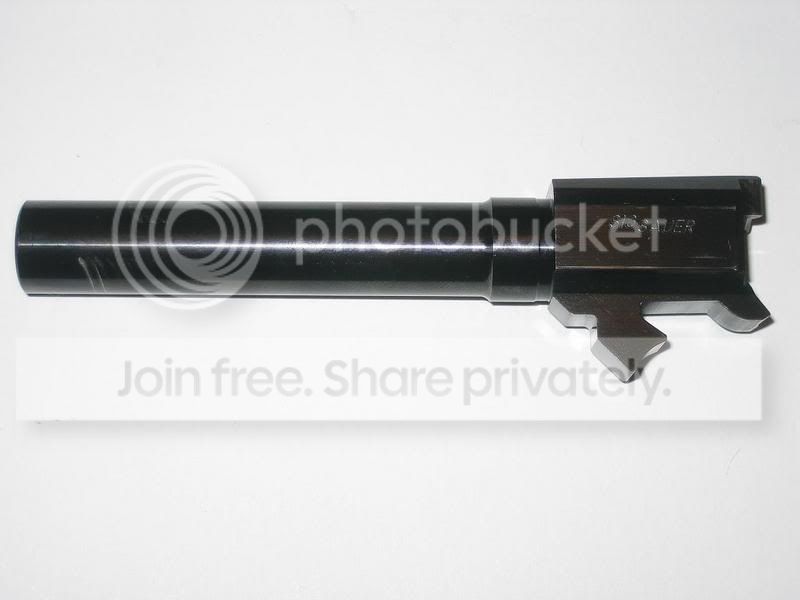 SIG21.jpg