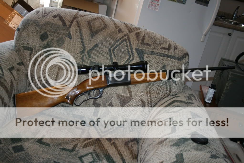 IMG_5416.jpg~original