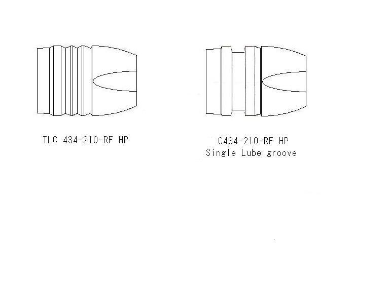 BothC434-210-RFHP.jpg