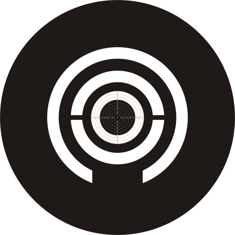 Diopter_sight_picture.jpg