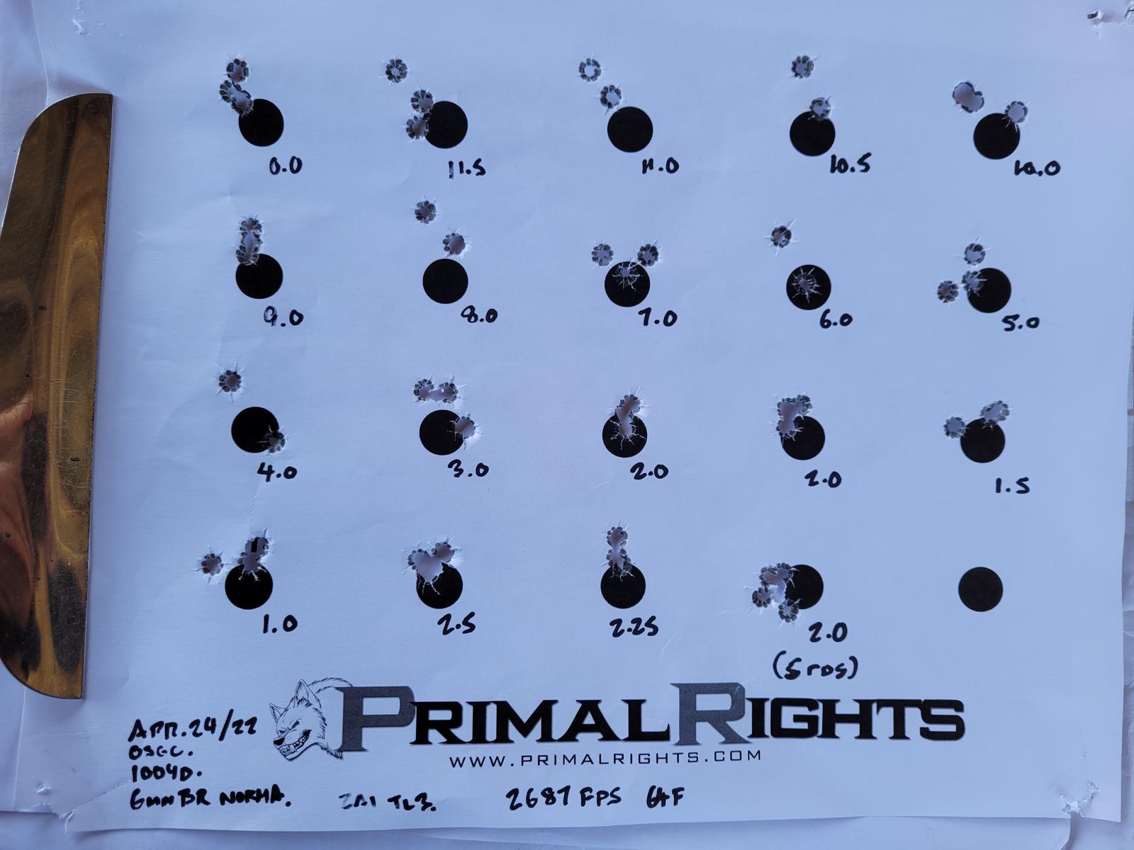lP1zkMw.jpg