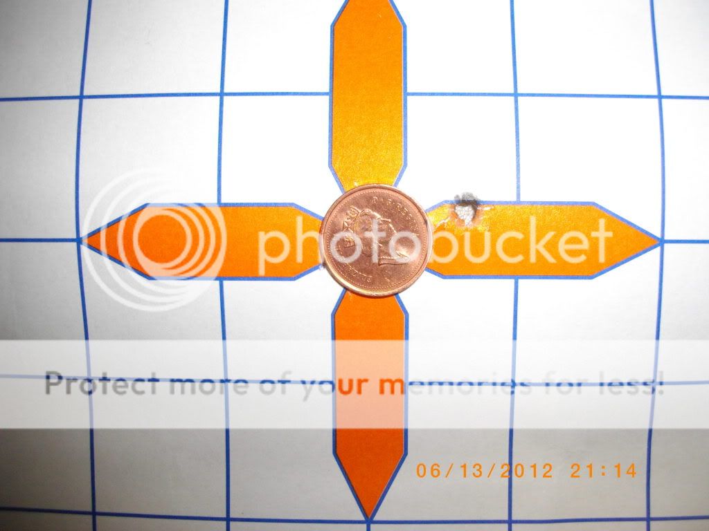 targets260003.jpg