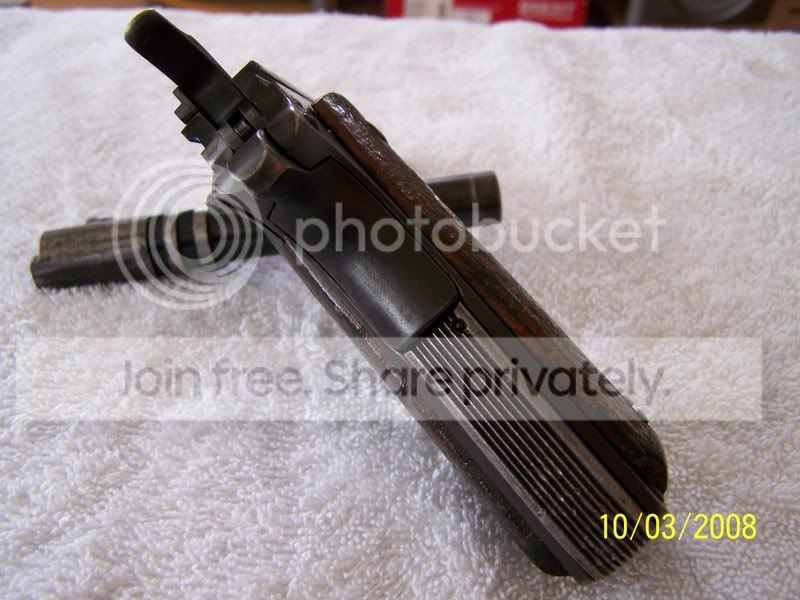 38Super020.jpg