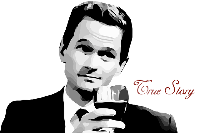 true-story.png