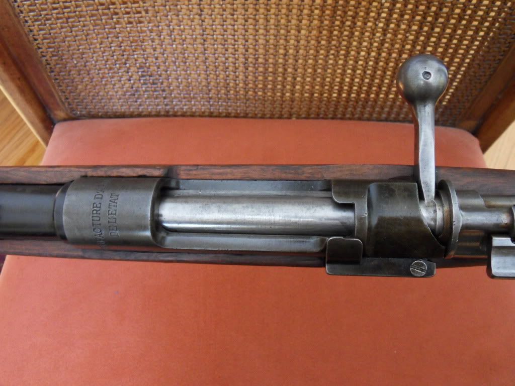 SDC10443.jpg