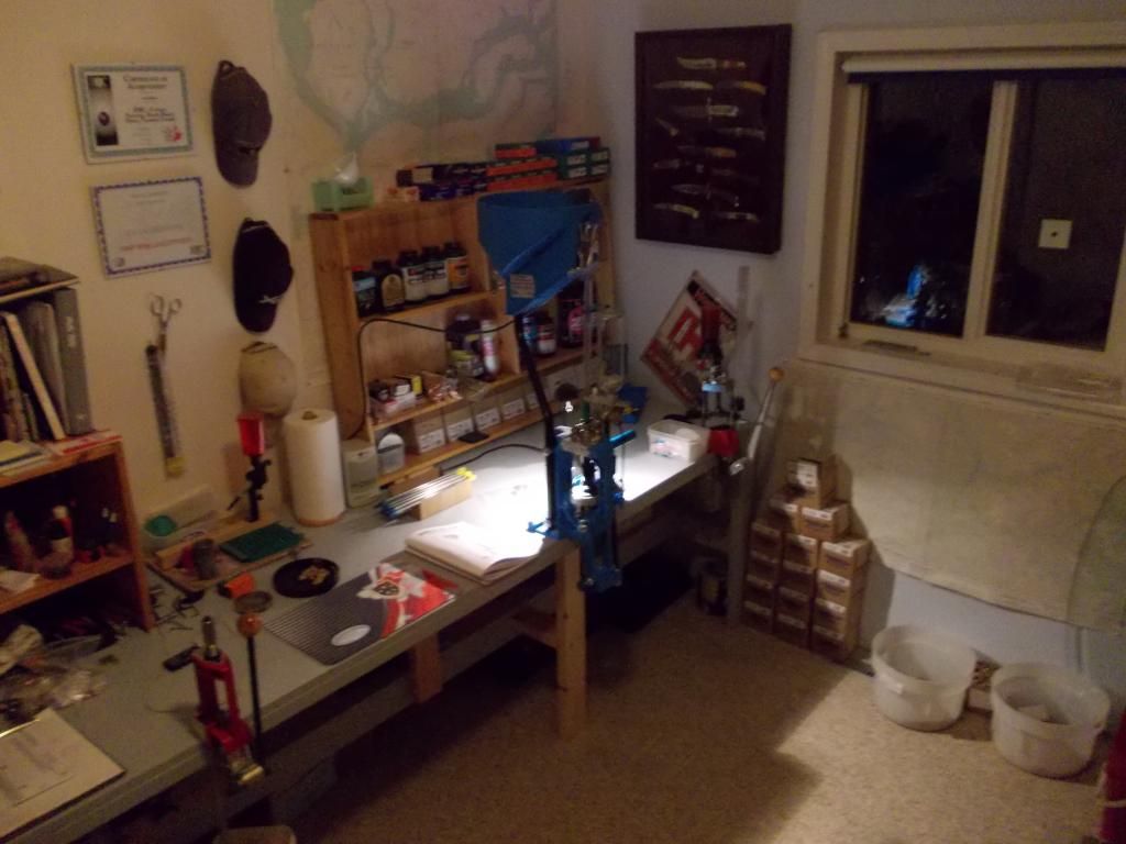 DSCN0032_zps8c108769.jpg