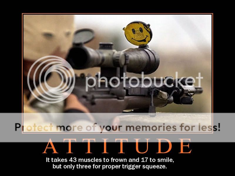 attitude.jpg