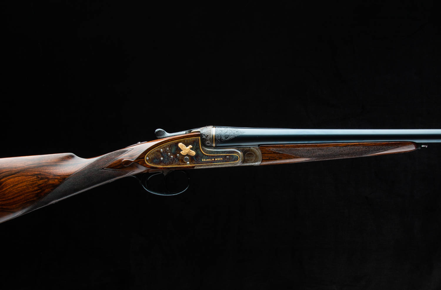 malin-20g-sle-1003-(2-of-8).jpg