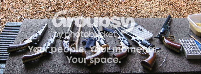 RangeJuly252011002-1.jpg
