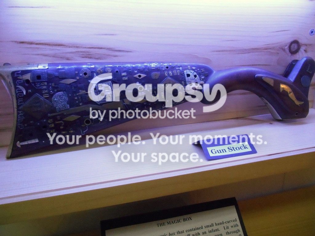 DSCN0123.jpg