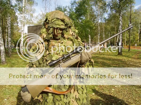ssg692.jpg