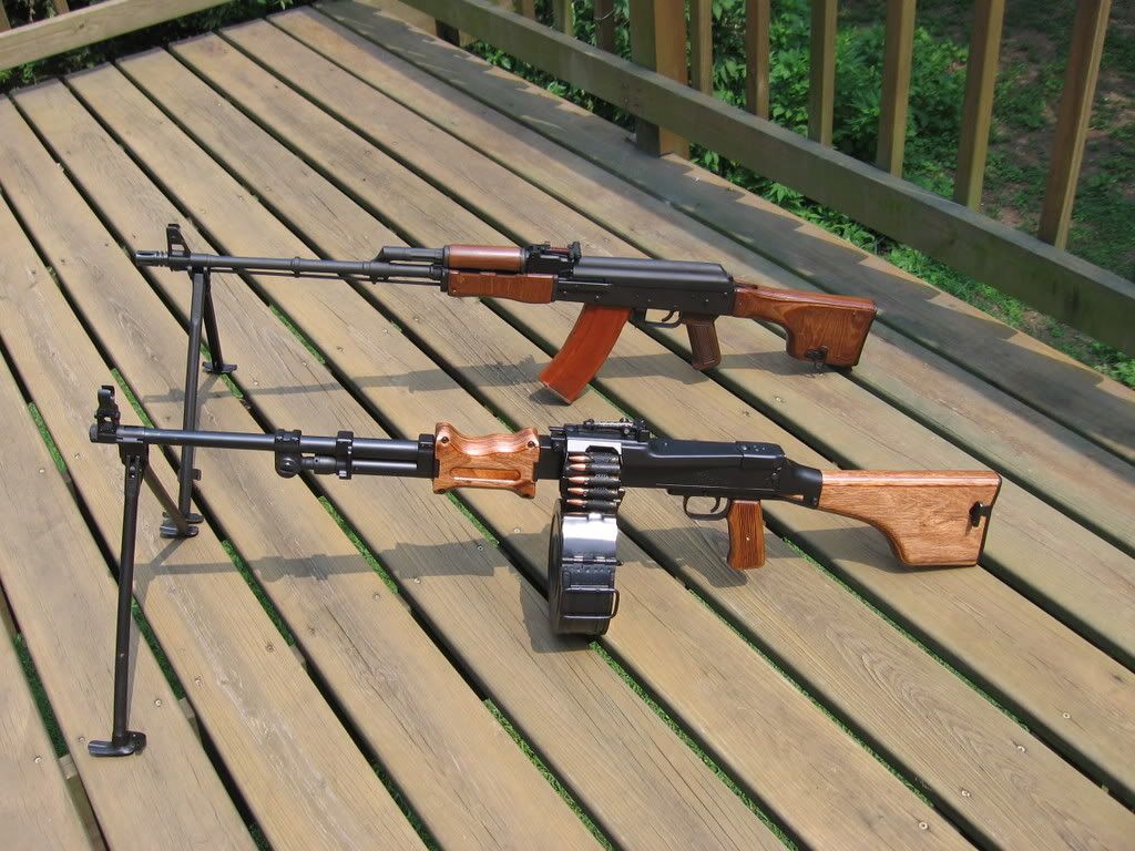 RPDRPK-74001.jpg