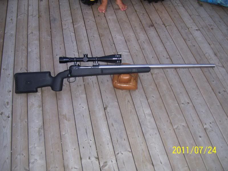 ruger77181.jpg
