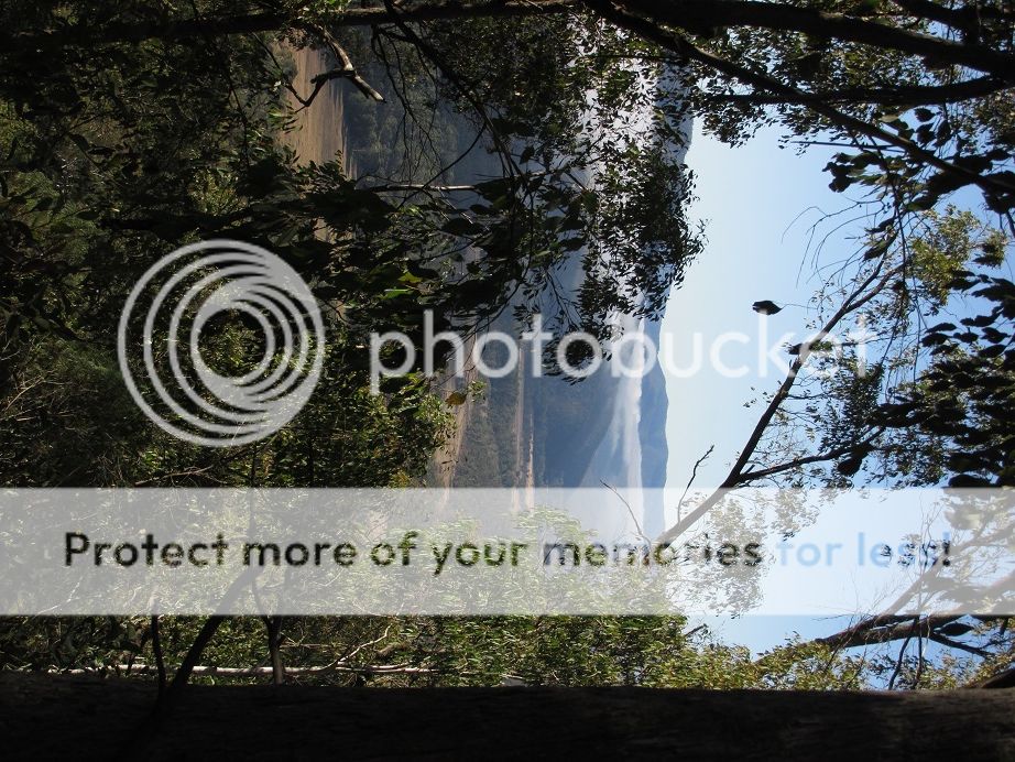 IMG_2321abovevalley.jpg~original