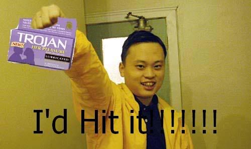 willtroj002.jpg