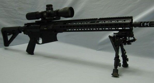 PWS-MK216-1a_zpsn0mzjbit.jpg