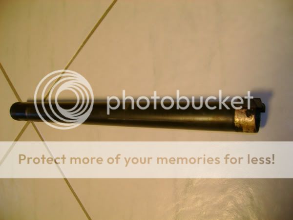 870tube.jpg