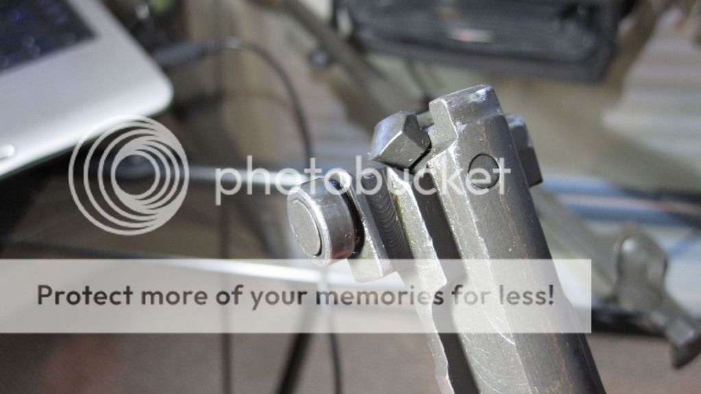 PictureorVideo049.jpg