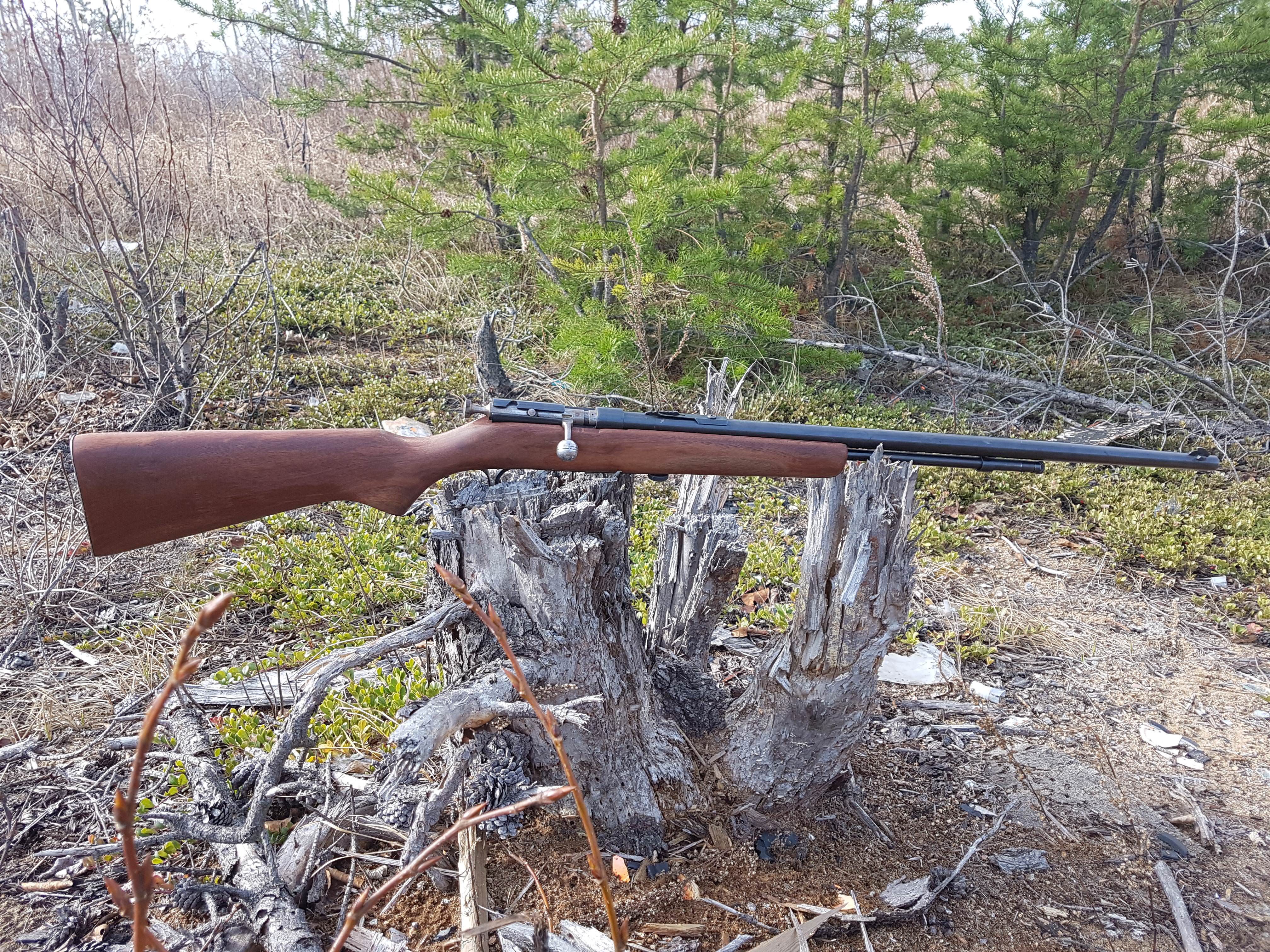 9x20Uua.jpg