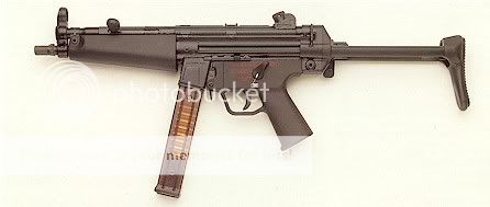mp5-10.jpg