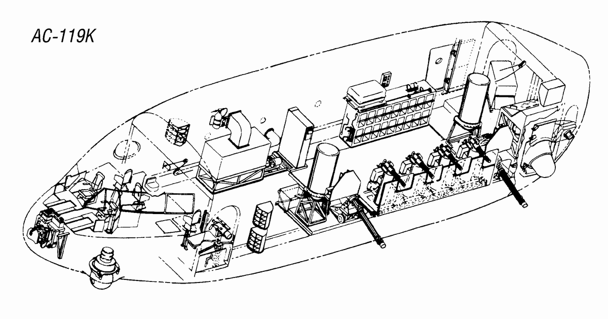 ac119k-1.gif