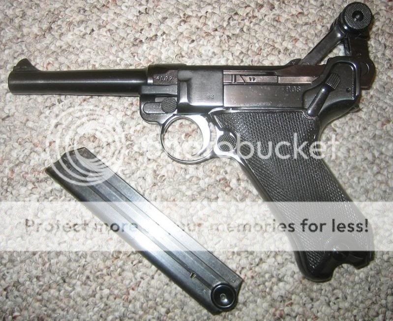Luger8.jpg