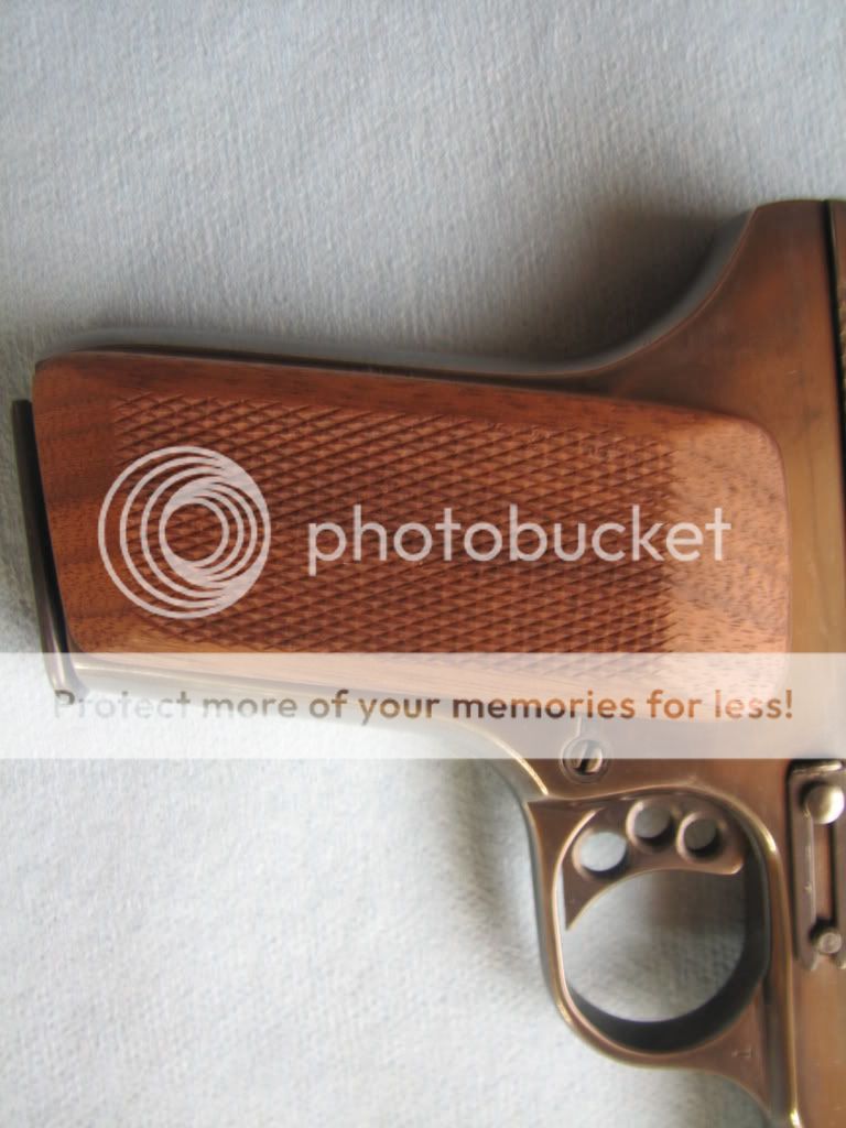 Norinco004.jpg