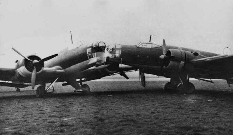 Ju86-19f-s.jpg
