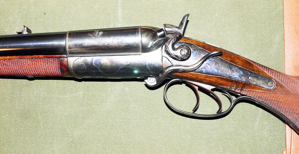Cape-Gun-01.jpg