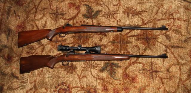 M70Supergrade.jpg