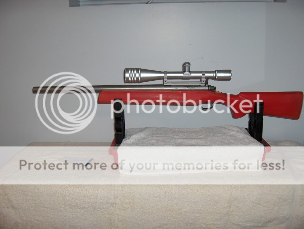 Item29001.jpg