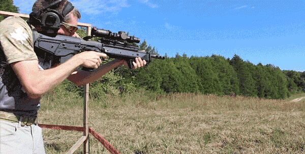 RDB-animate-2.gif
