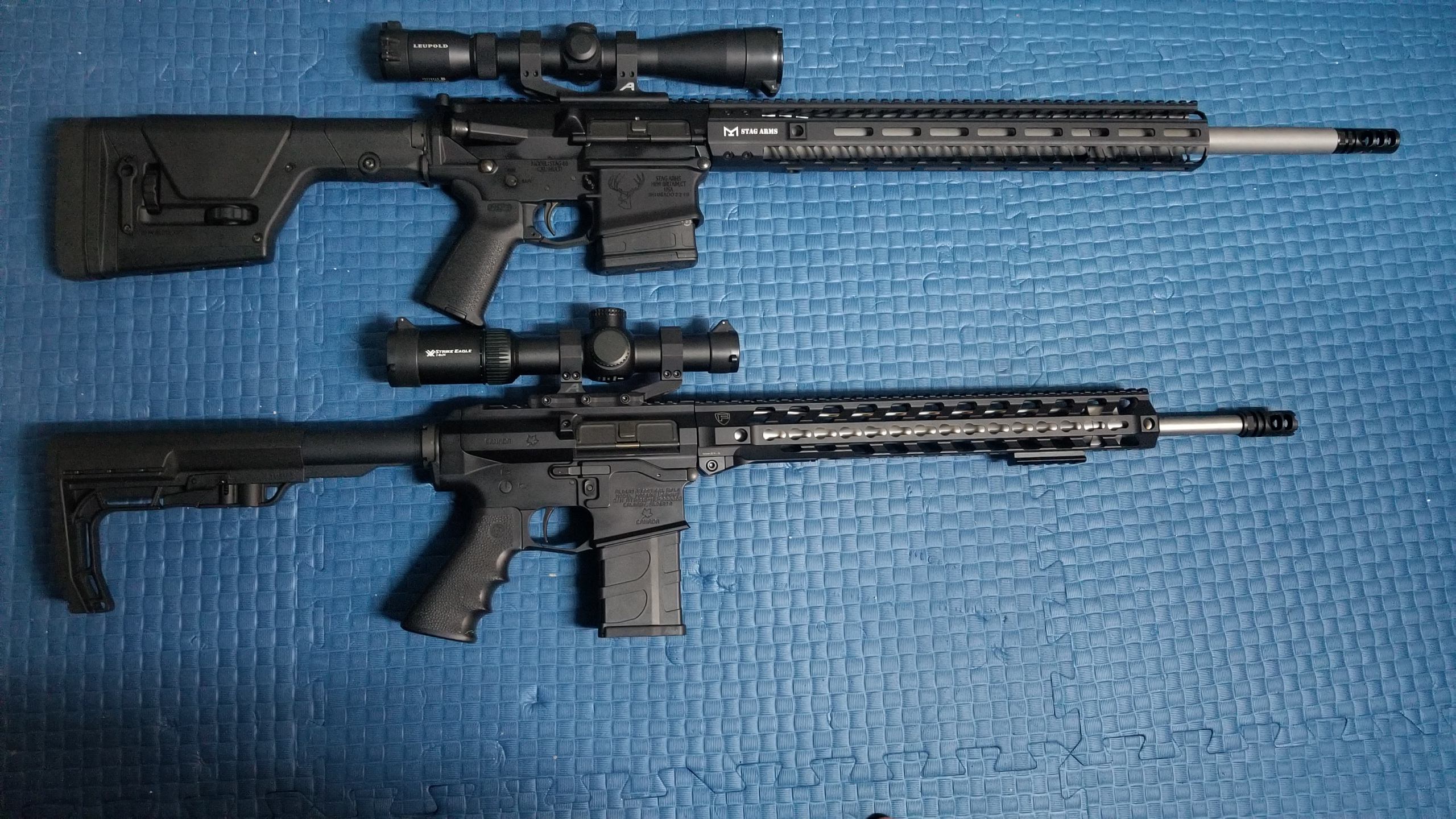 1IHq88Z.jpg