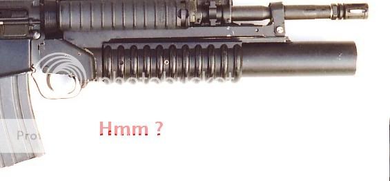 coltm4-m203-nsn-a.jpg