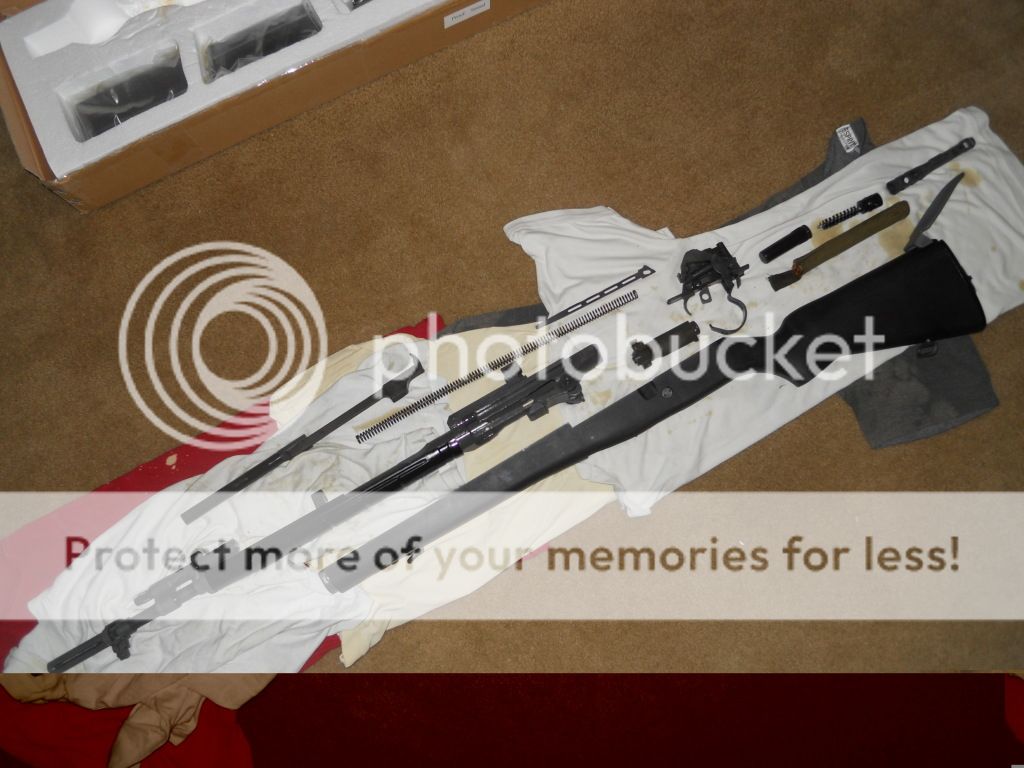 DSCN2399.jpg