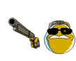 Gunman.gif