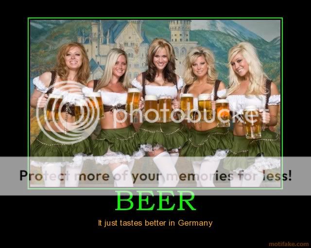 beer-beer-demotivational-poster-124.jpg