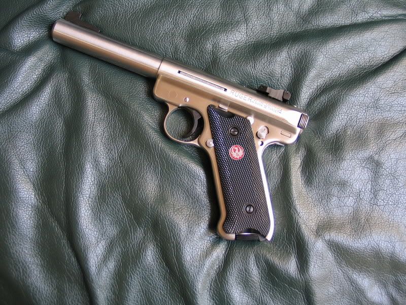 Ruger22l.jpg