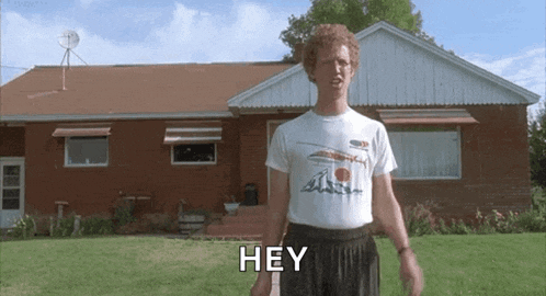 napoleon-dynamite-wave.gif