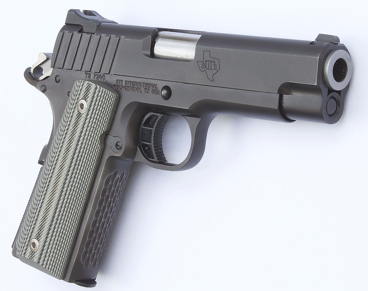 sqjB26R.jpg