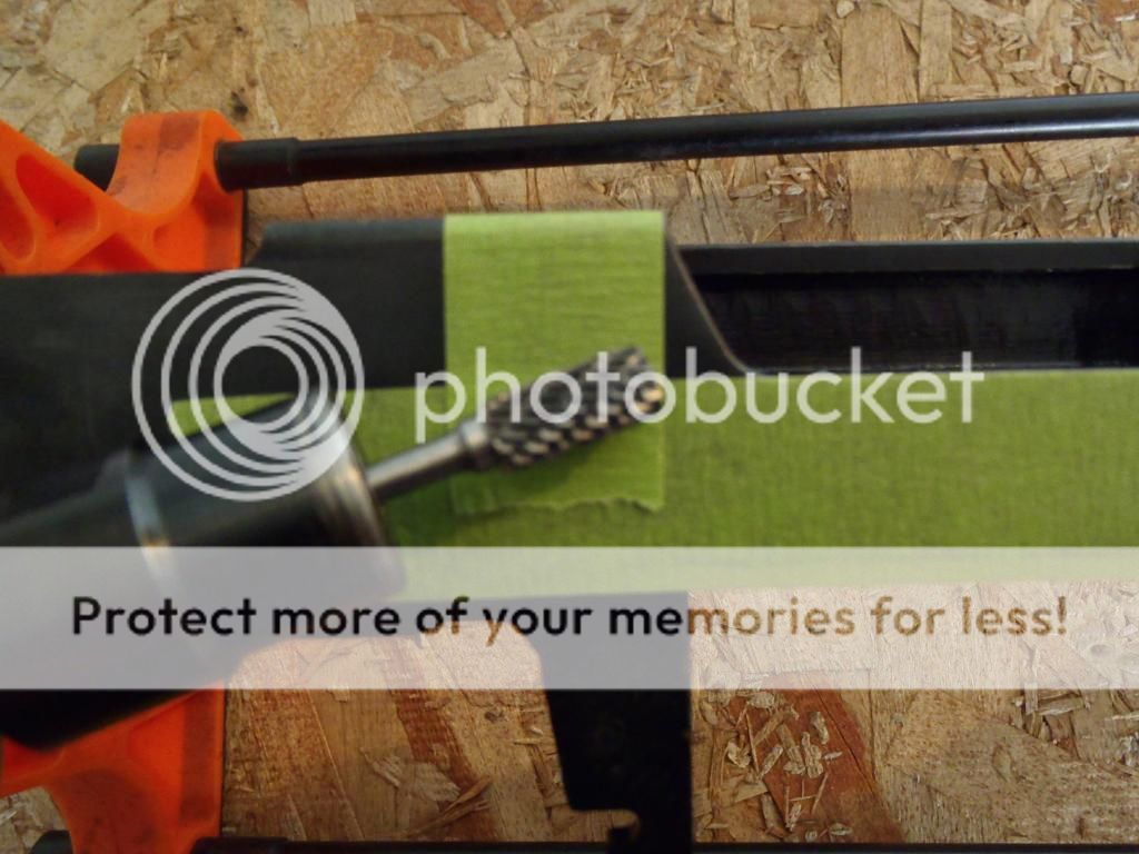 P5310009_zpsb1114d46.jpg