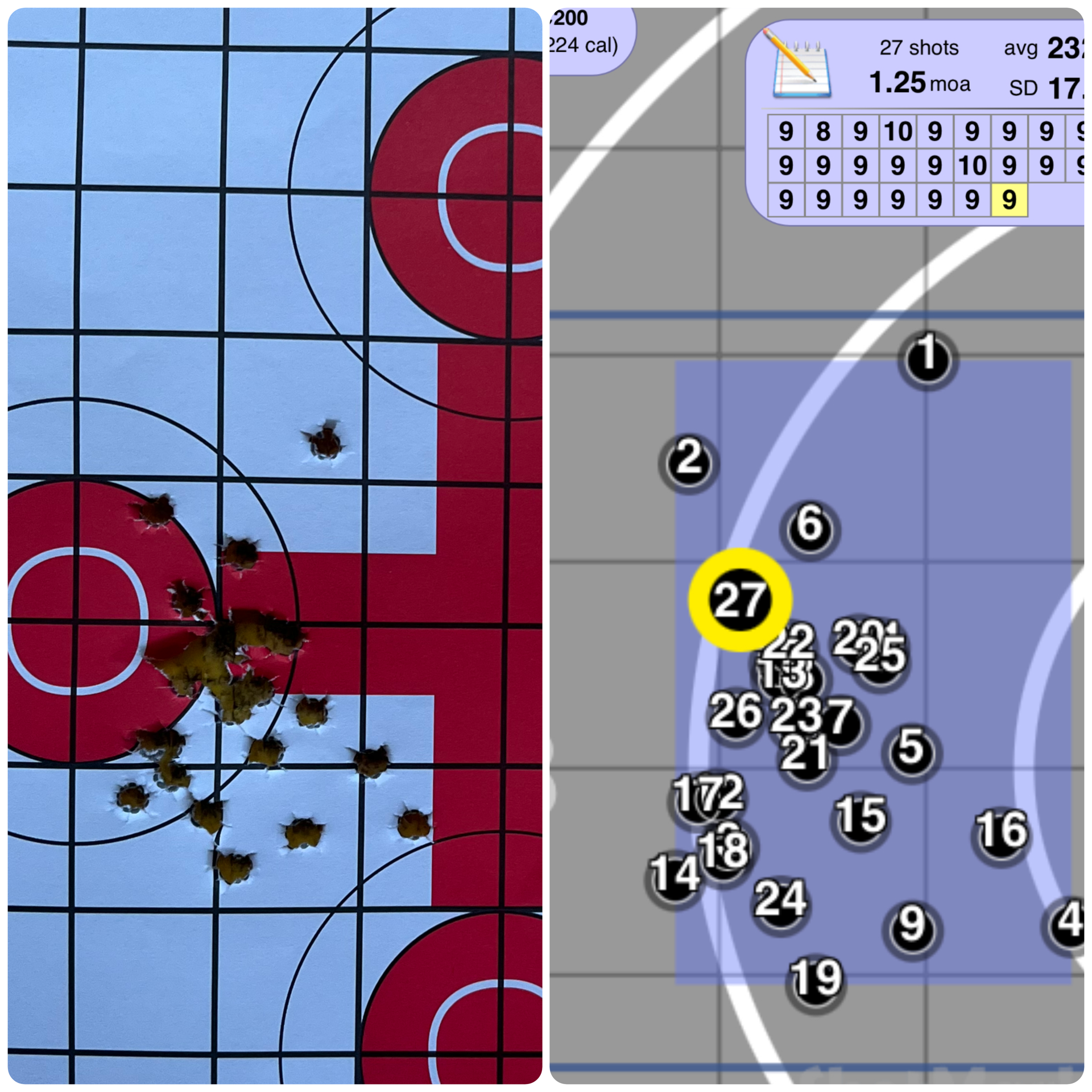 ibZguB7.png