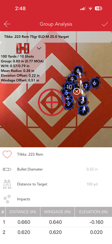 IMG-8337.png