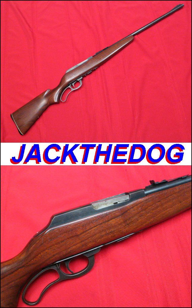 levermatic.jpg
