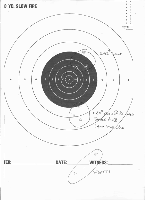 targets001.gif