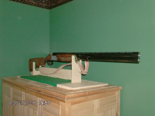 Sarasqueta.jpg