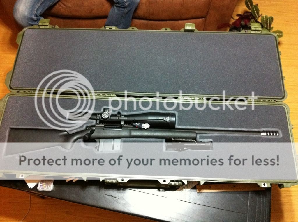 photo3-4.jpg