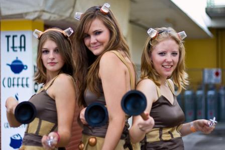 dalek-costumes-1.jpg