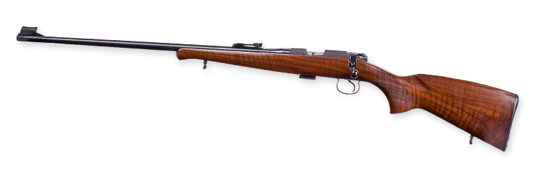 CZ452LUXLH.png